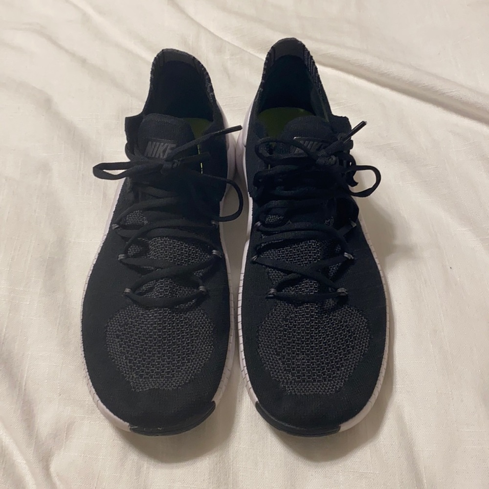 Nike Training Shoes- Size Women’s 11